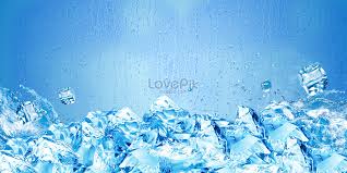 Ice Water Images Hd Pictures For Free
