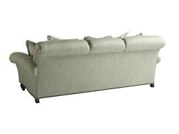 Edgewater Sofa