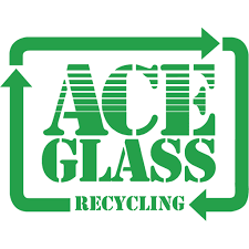 Arkansas Glass Recycling Epic Glass