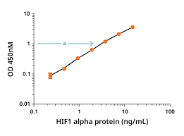 Elisa Data Calculating And Evaluating