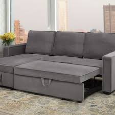 Sofas Brooks Furniture