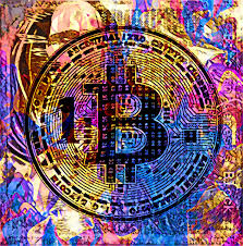 bitcoin 56 coinopolys opensea