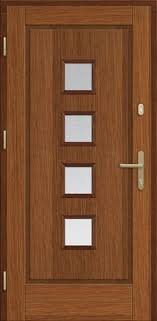 Wooden Entrance Door Catalogue Aimwin
