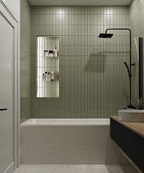 Bathroom Design Ideas For Small Spaces