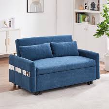 Harper Bright Designs Loveseat 55 1