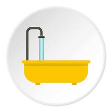 Bathroom Icon Png Images Vectors Free