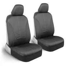 Seat Covers For 2002 Isuzu Rodeo Sport