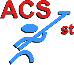 Acs Window Cleaning Window Cleaning
