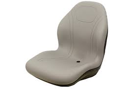 Tractor Seat Replacements For Ask