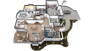 Easy Building Plan For