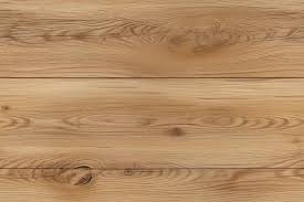 Oak Wood Background Texture Rustic