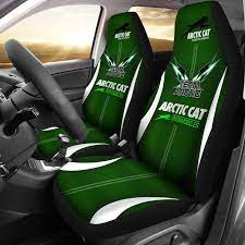 Arctic Cat Car Seat Cover Car Seat