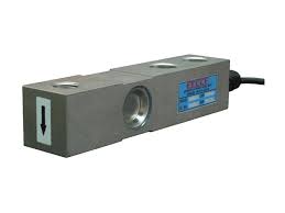 cantilever load cell load cell