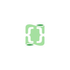 Technology Brand Identity Designs
