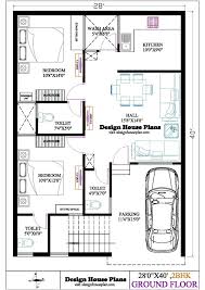 1800 Sq Ft House Plans 3d Discover The