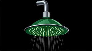 Page 9 Shower Head Png Vectors