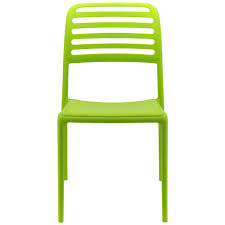 Bistrofive Wright Outdoor Dining Chairs