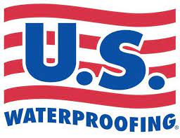 U S Waterproofing Complaints
