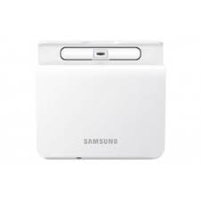 docking station p note 8 tab 3 whi