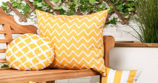 Best Color Cushion For Patio Furniture