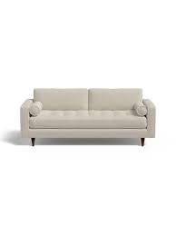 Buy Made Com Scott 3 Seater Sofa From