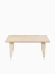 i beam tables accent table herman