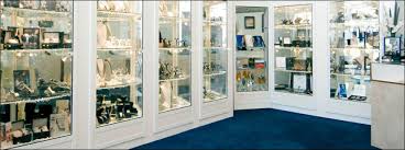 Jewellery Display Cabinets Buy