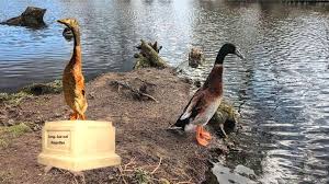 Long Boi 10k Statue Plan For Missing