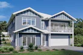 House Designs S Brisbane Qld