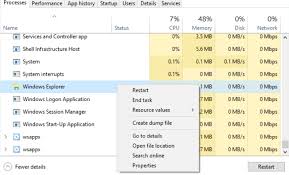 How To Resolve The Missing Network Icon