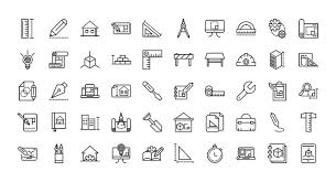 Architecture Icon Images Browse 2 004