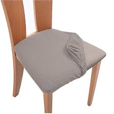 Chair Seat Covers Seat Cushion