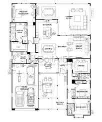 2 914 Lyra Golfat55 Com