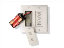 Changing Batteries Valor Gas Fireplaces