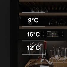 Asko Wine Climate Cabinet Asko Appliances