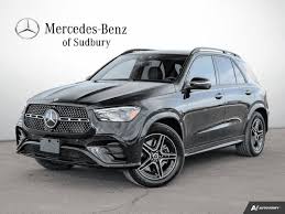 New 2024 Mercedes Benz Gle 450 4matic