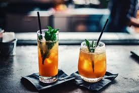 Patio Dining In Fresno Clovis