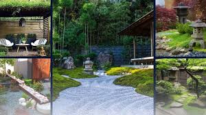 What S The Lore Behind A Zen Garden
