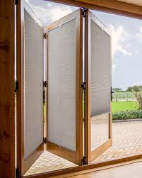 Can I Have Perfect Fit Blinds