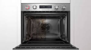 Wodv2 30 Dcs Wall Ovens The Appliance