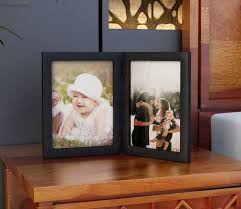 Buy Table Photo Frames 2024