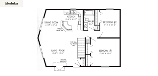 Stratford Homes Cedar Ridge Excelsior