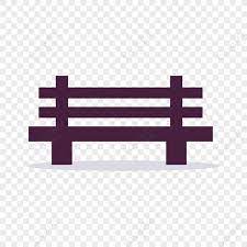 Park Bench Png Free And