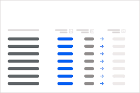 Progress Billing In Construction Knowify