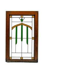 Stained Glass Windows Architectural