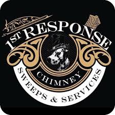 First Response Chimney Services