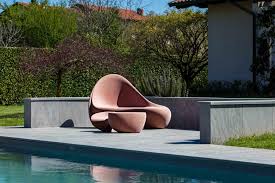 Serralunga Zaha Hadid Architects