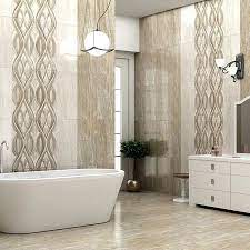 Bathroom Wall Tiles At Best In