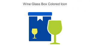 Wine Glasses Powerpoint Presentation