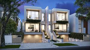 Double Y House Plans Choose A